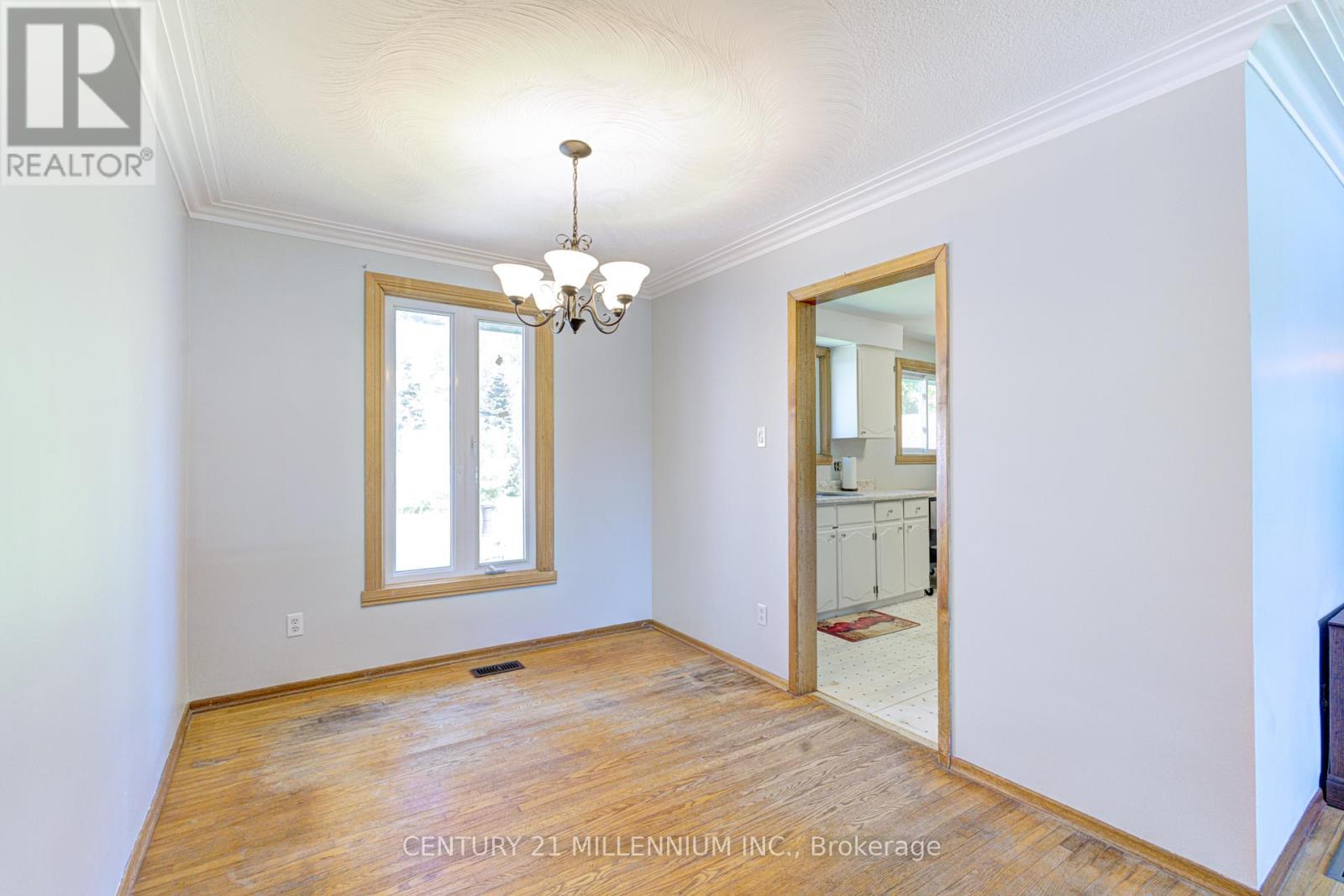 210 Centre Street, Shelburne, Ontario  L0N 1S4 - Photo 9 - X13222968