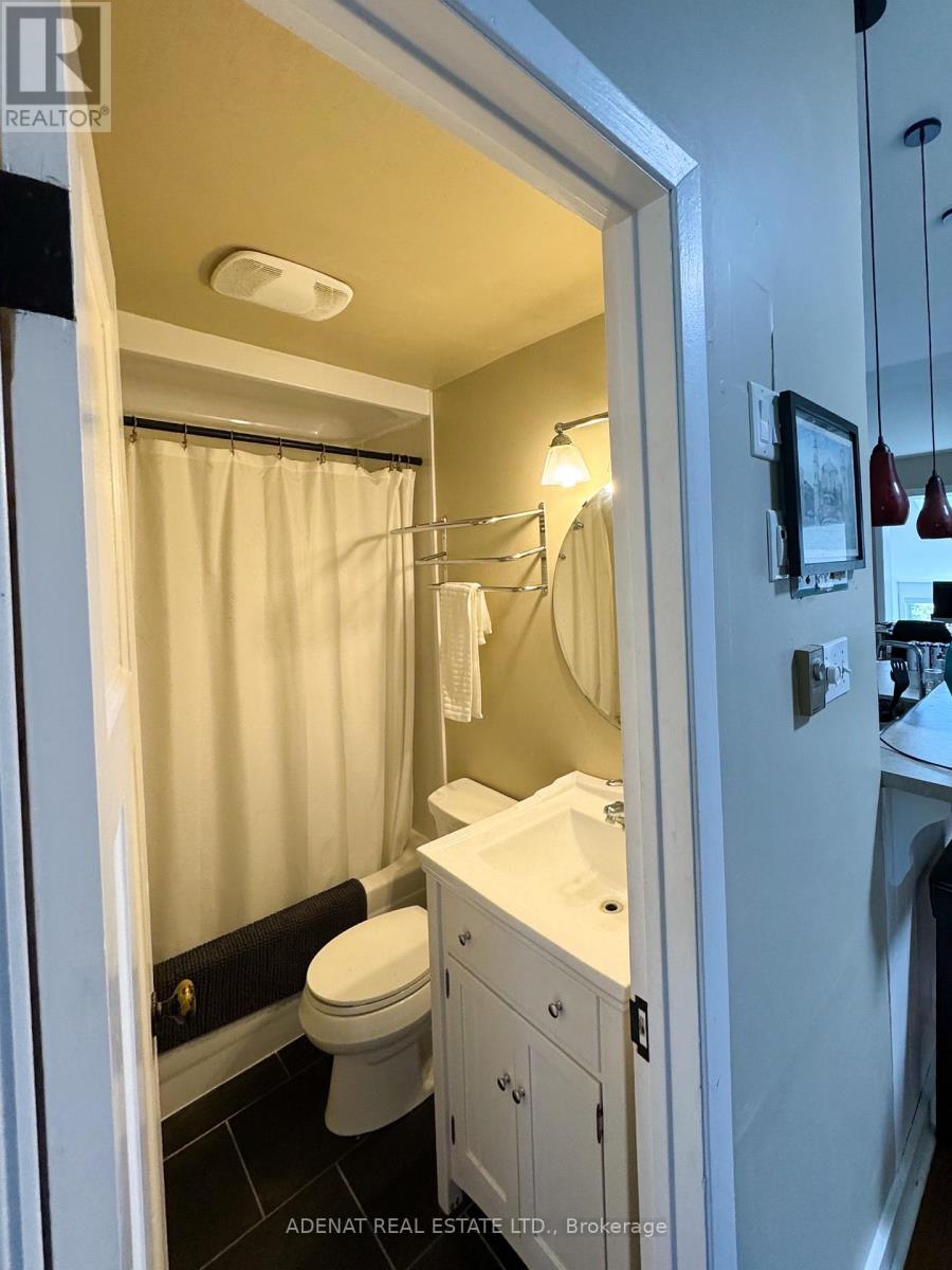 Apt - 18 Mill Street, Centre Wellington, Ontario  N0B 1S0 - Photo 11 - X13223010