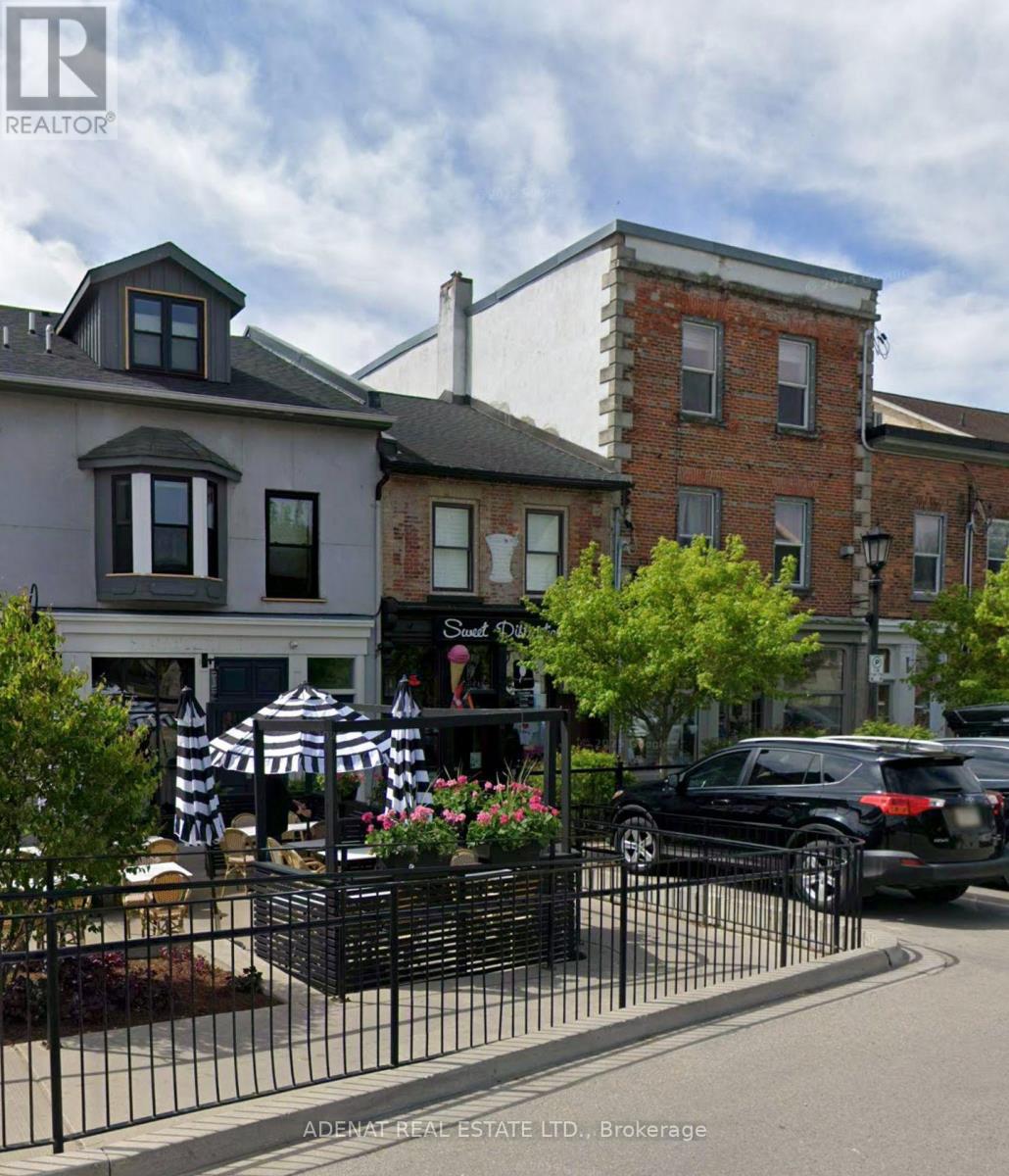 Apt - 18 Mill Street, Centre Wellington, Ontario  N0B 1S0 - Photo 2 - X13223010