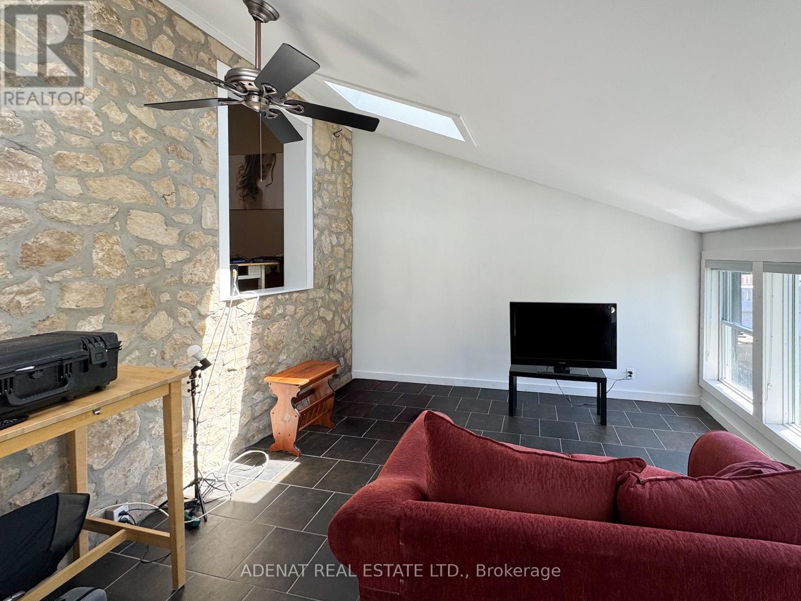 Apt - 18 Mill Street, Centre Wellington, Ontario  N0B 1S0 - Photo 6 - X13223010