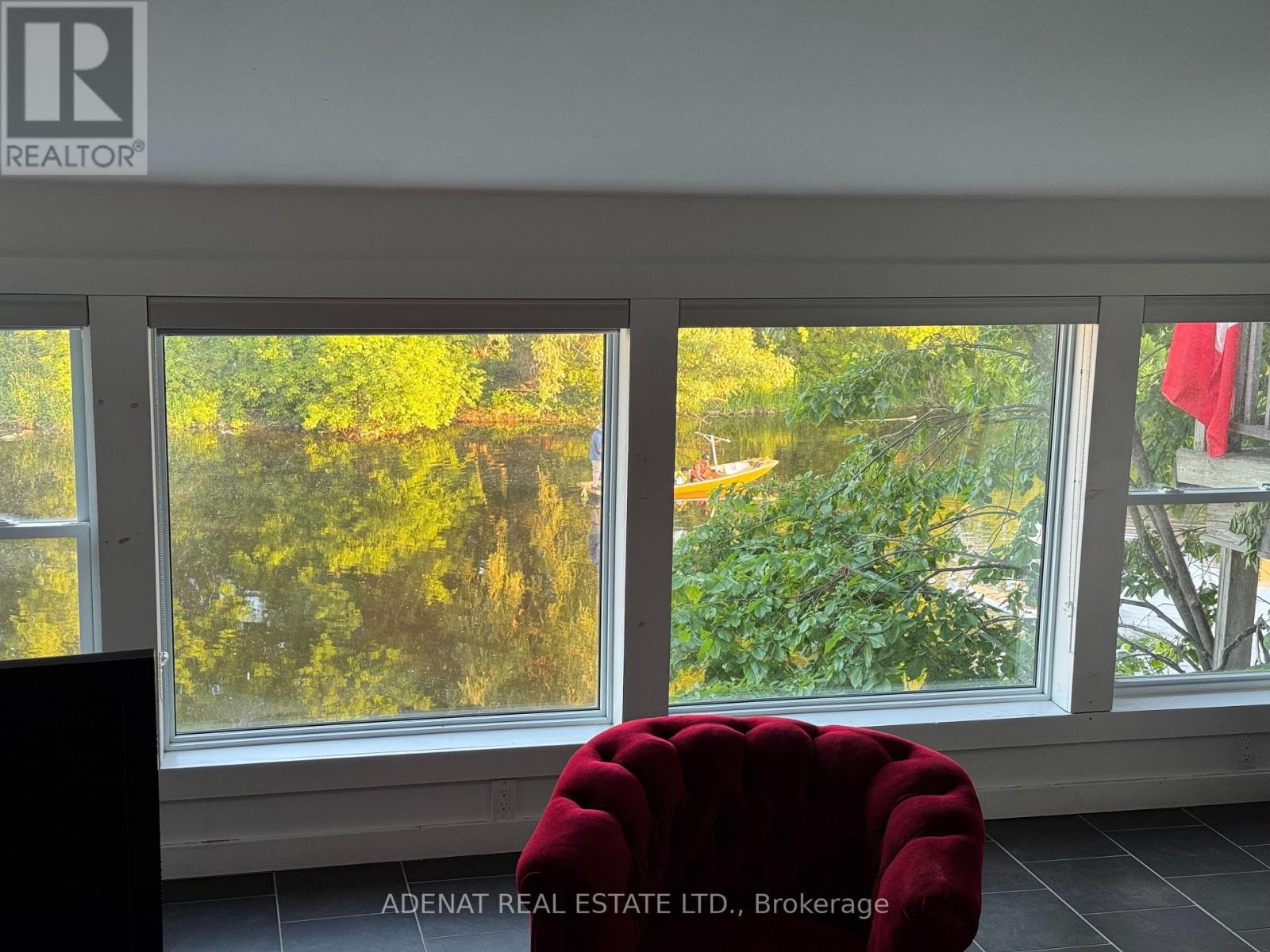 Apt - 18 Mill Street, Centre Wellington, Ontario  N0B 1S0 - Photo 8 - X13223010