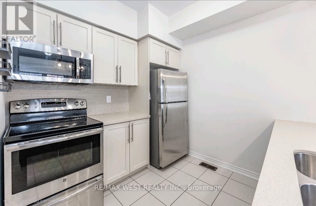 25 - 515 Winston Road, Grimsby, Ontario  L3M 0C8 - Photo 10 - X13223036