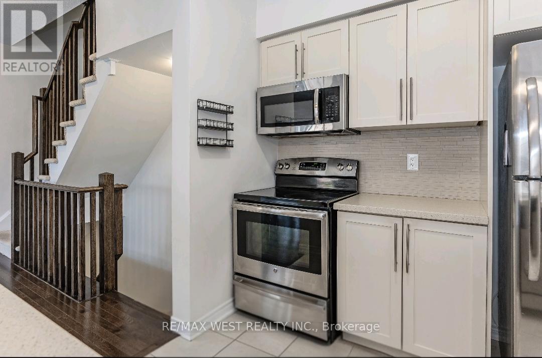 25 - 515 Winston Road, Grimsby, Ontario  L3M 0C8 - Photo 11 - X13223036