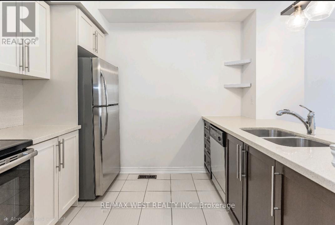 25 - 515 Winston Road, Grimsby, Ontario  L3M 0C8 - Photo 12 - X13223036