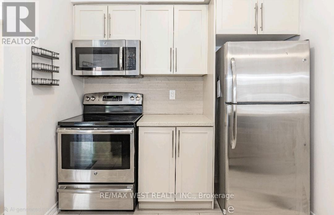 25 - 515 Winston Road, Grimsby, Ontario  L3M 0C8 - Photo 13 - X13223036