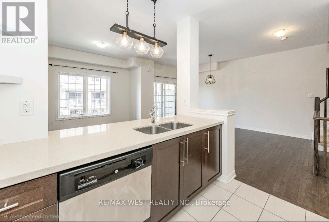 25 - 515 Winston Road, Grimsby, Ontario  L3M 0C8 - Photo 14 - X13223036