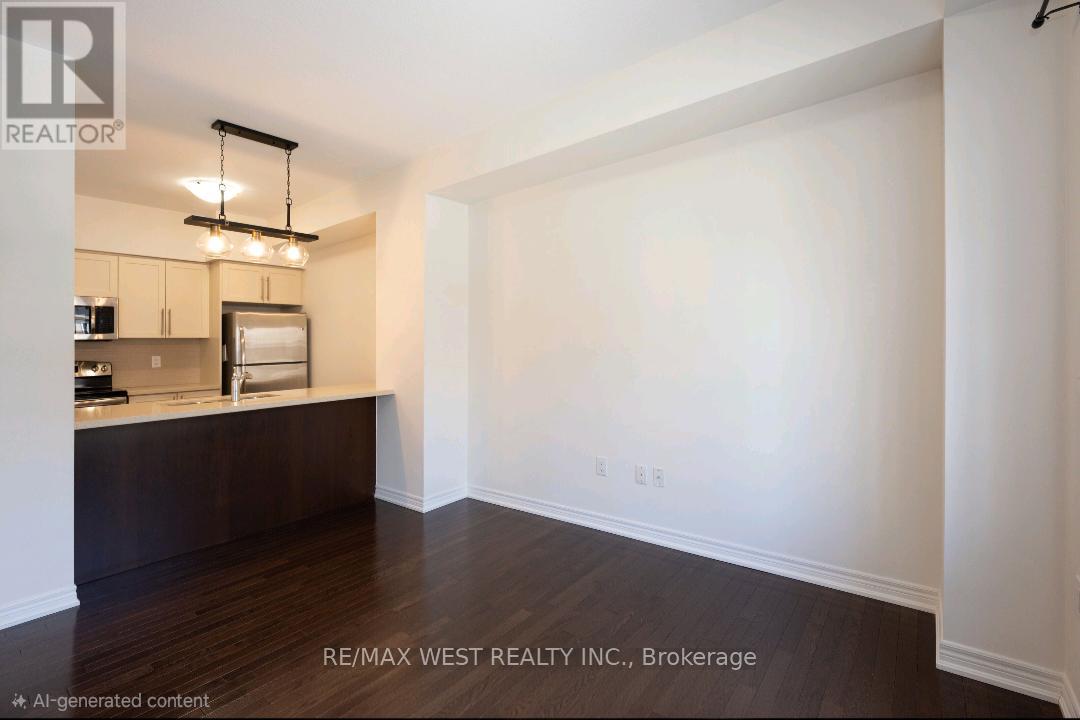 25 - 515 Winston Road, Grimsby, Ontario  L3M 0C8 - Photo 15 - X13223036