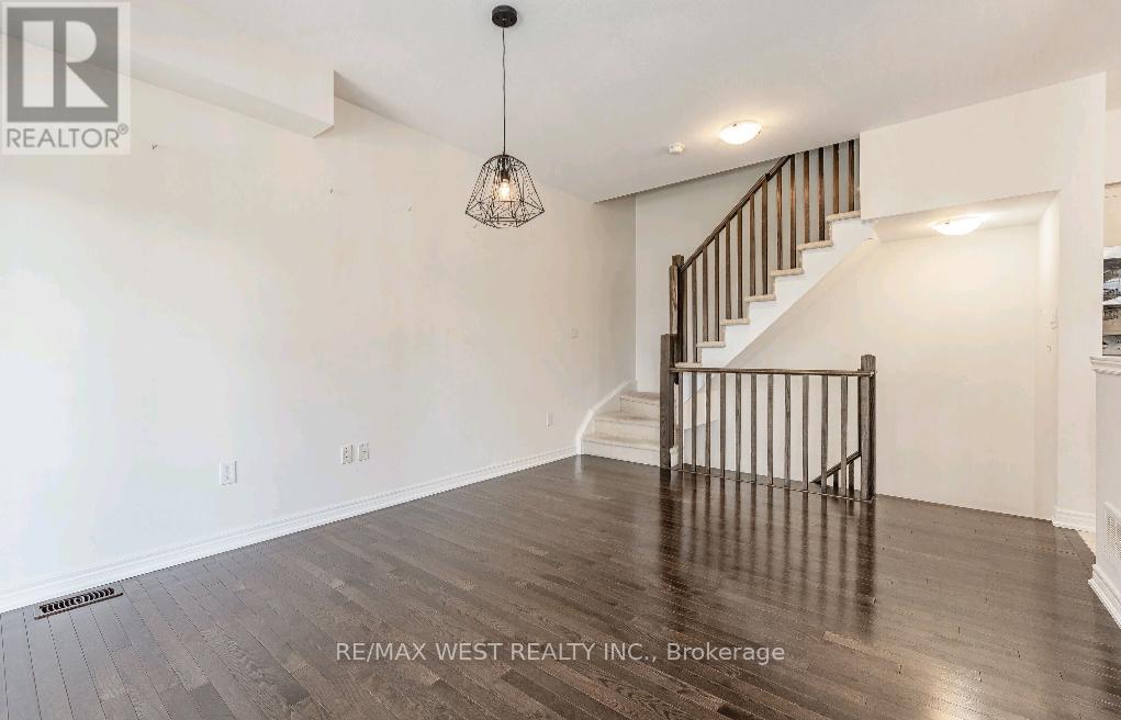 25 - 515 Winston Road, Grimsby, Ontario  L3M 0C8 - Photo 19 - X13223036