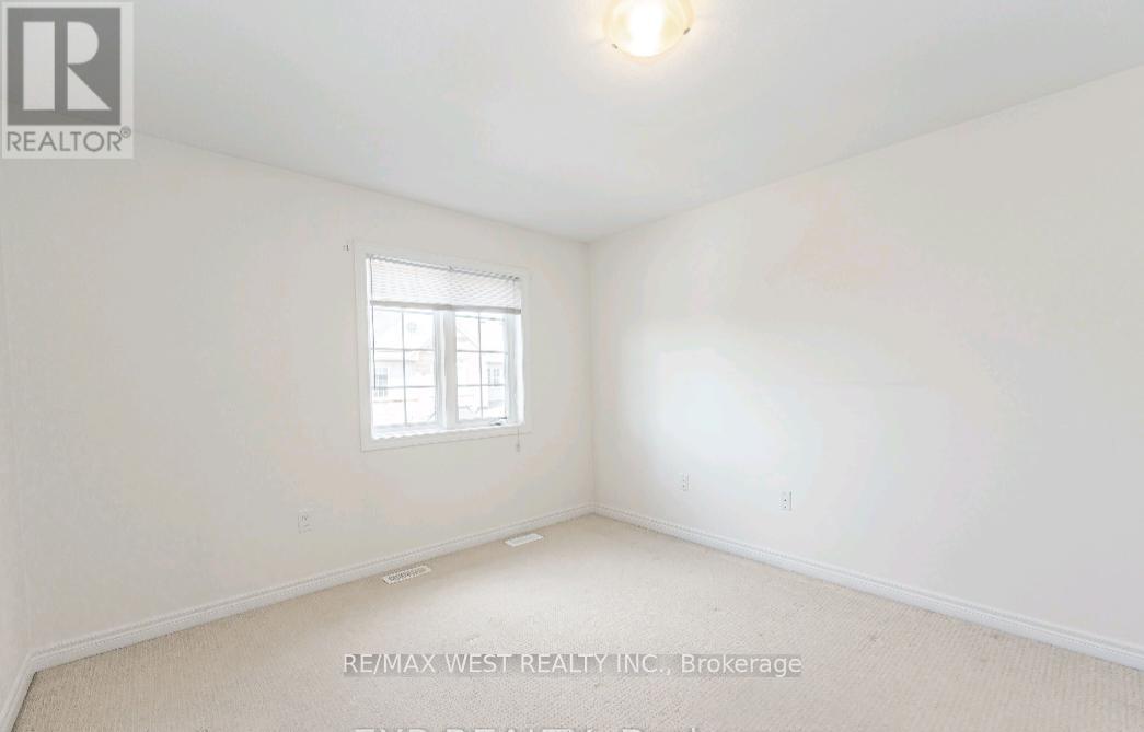25 - 515 Winston Road, Grimsby, Ontario  L3M 0C8 - Photo 20 - X13223036