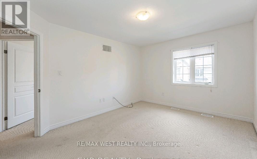 25 - 515 Winston Road, Grimsby, Ontario  L3M 0C8 - Photo 21 - X13223036