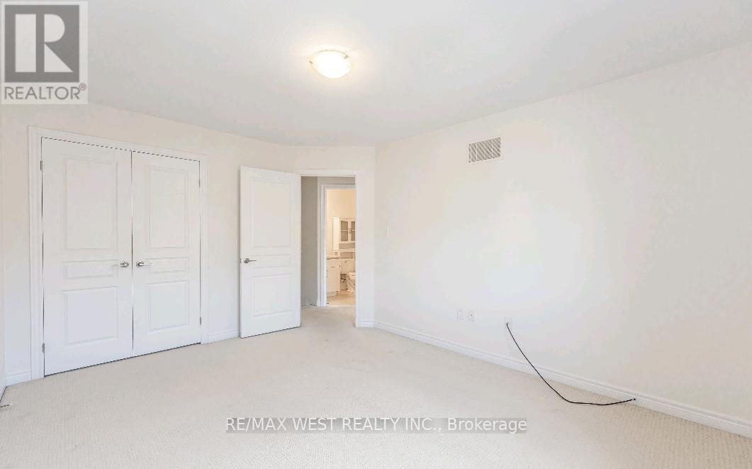 25 - 515 Winston Road, Grimsby, Ontario  L3M 0C8 - Photo 22 - X13223036
