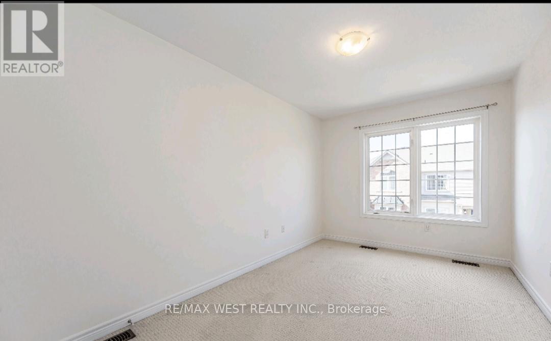 25 - 515 Winston Road, Grimsby, Ontario  L3M 0C8 - Photo 23 - X13223036