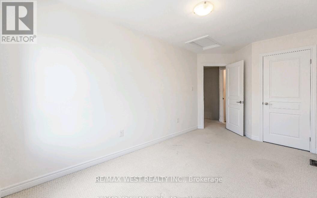 25 - 515 Winston Road, Grimsby, Ontario  L3M 0C8 - Photo 24 - X13223036