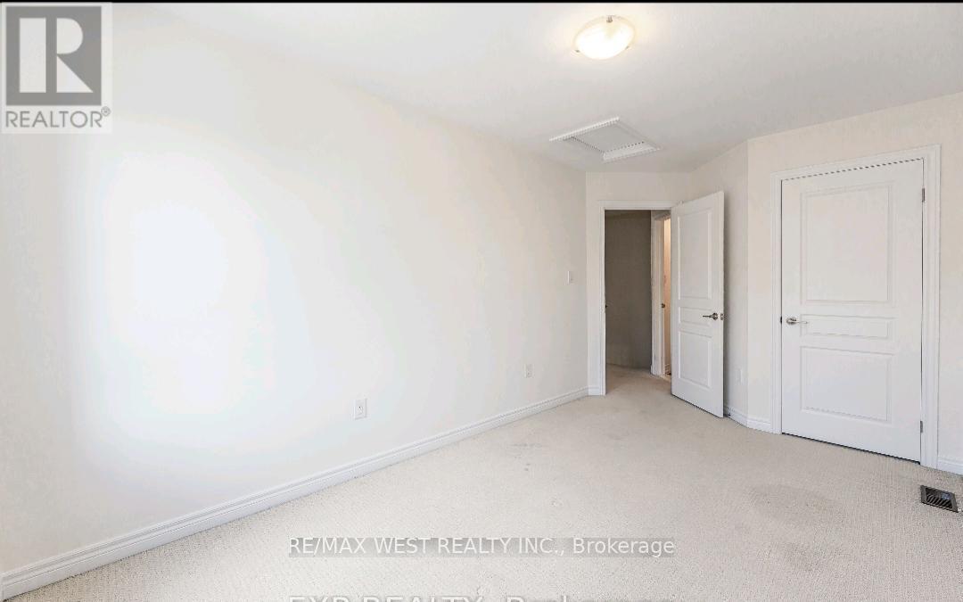 25 - 515 Winston Road, Grimsby, Ontario  L3M 0C8 - Photo 25 - X13223036
