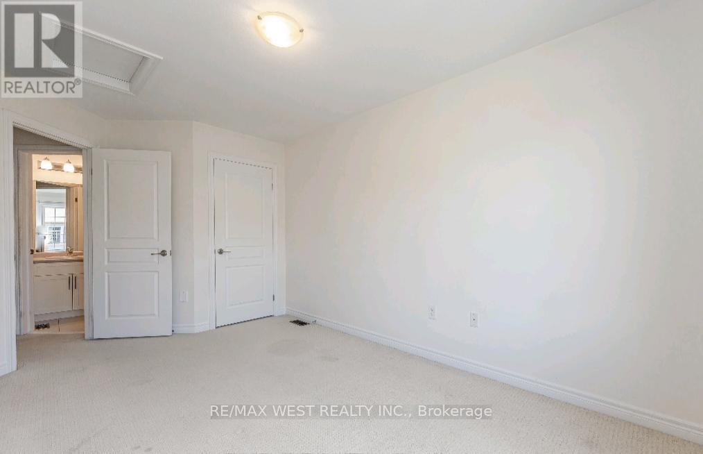 25 - 515 Winston Road, Grimsby, Ontario  L3M 0C8 - Photo 26 - X13223036