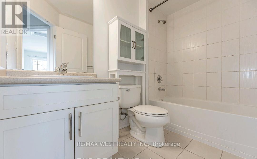 25 - 515 Winston Road, Grimsby, Ontario  L3M 0C8 - Photo 29 - X13223036
