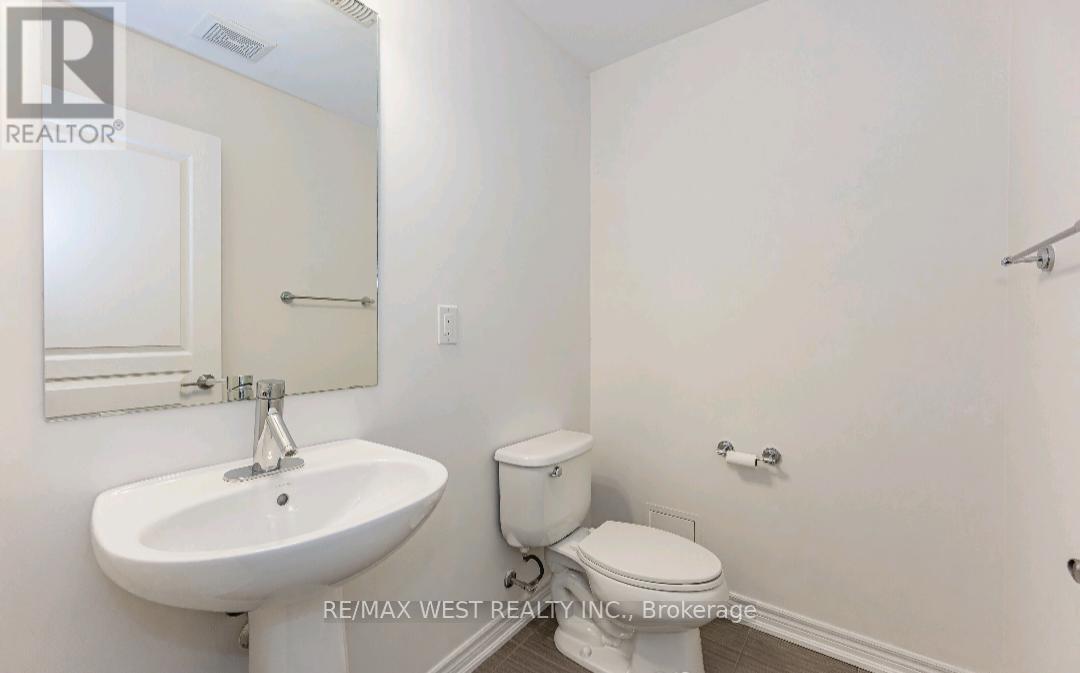 25 - 515 Winston Road, Grimsby, Ontario  L3M 0C8 - Photo 30 - X13223036