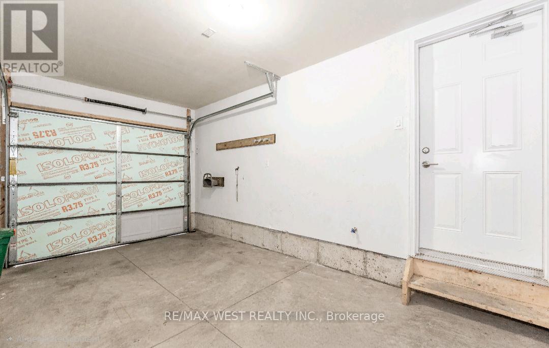 25 - 515 Winston Road, Grimsby, Ontario  L3M 0C8 - Photo 31 - X13223036