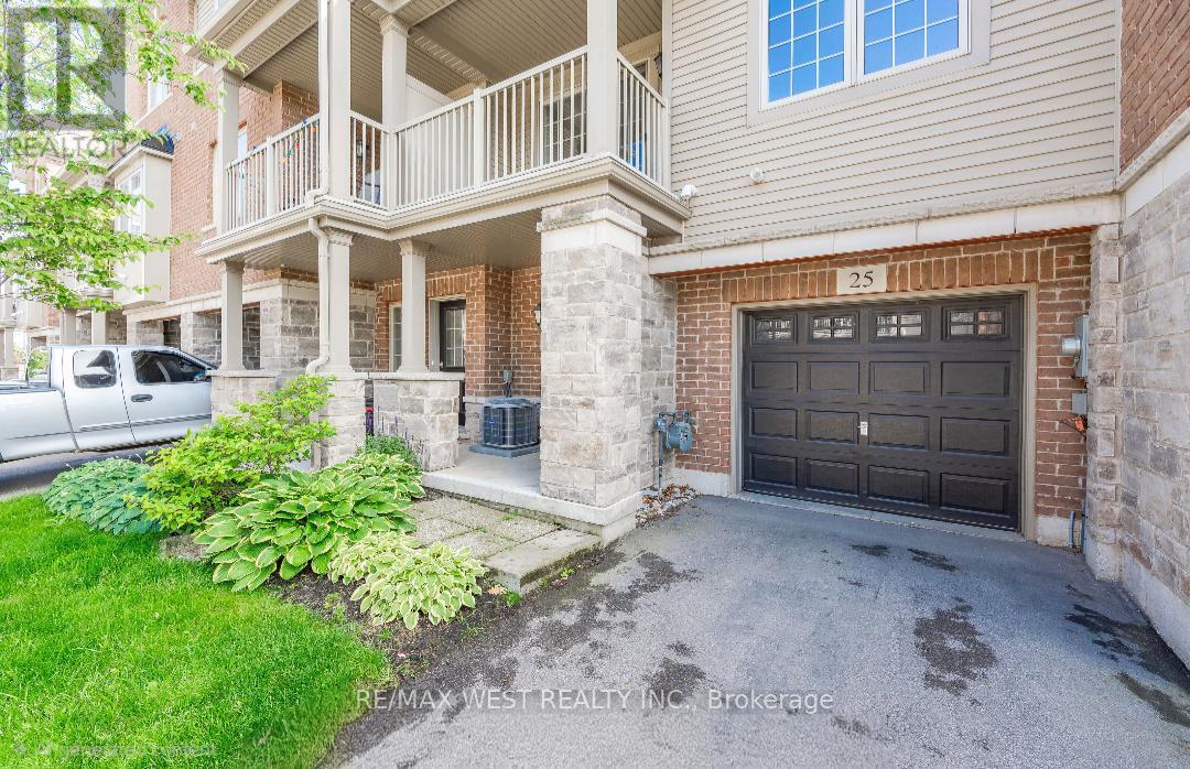 25 - 515 Winston Road, Grimsby, Ontario  L3M 0C8 - Photo 32 - X13223036