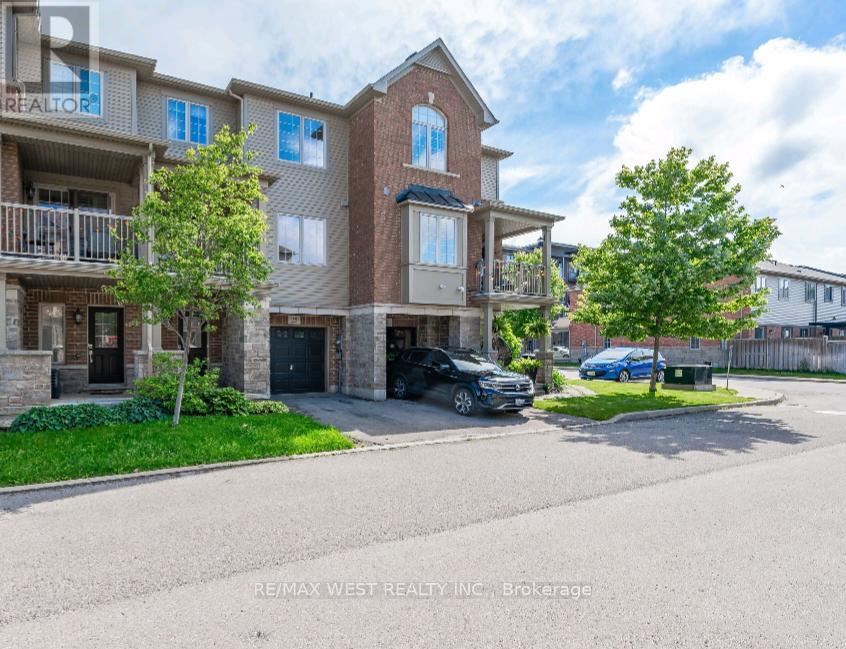 25 - 515 Winston Road, Grimsby, Ontario  L3M 0C8 - Photo 4 - X13223036