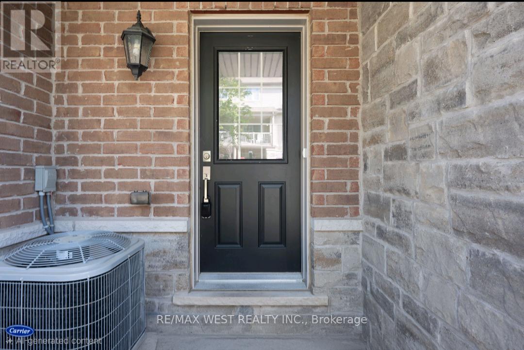 25 - 515 Winston Road, Grimsby, Ontario  L3M 0C8 - Photo 6 - X13223036