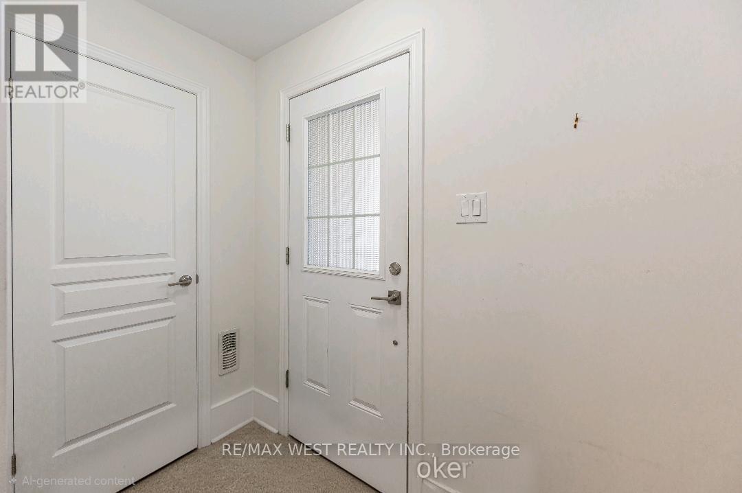 25 - 515 Winston Road, Grimsby, Ontario  L3M 0C8 - Photo 7 - X13223036