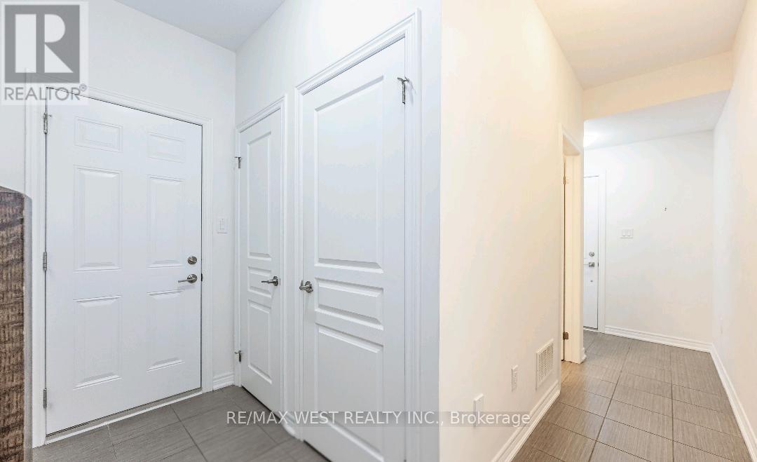25 - 515 Winston Road, Grimsby, Ontario  L3M 0C8 - Photo 8 - X13223036