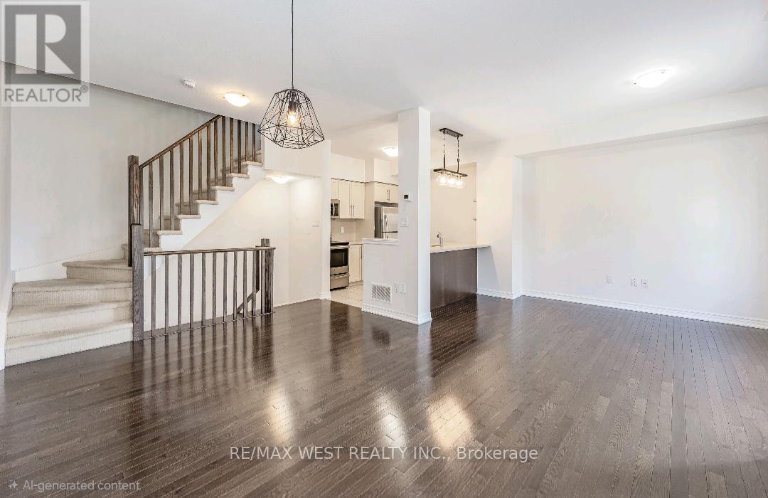 25 - 515 Winston Road, Grimsby, Ontario  L3M 0C8 - Photo 9 - X13223036