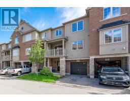 25 - 515 WINSTON ROAD, Grimsby, Ontario