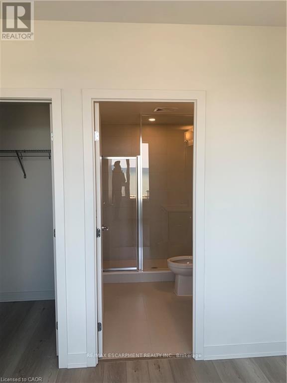 508 - 385 Winston Road, Grimsby, Ontario  L3M 4E8 - Photo 12 - X13223056