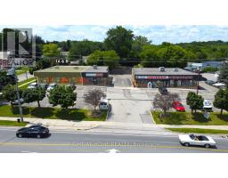 UNIT 1 A & B - 569 LANCASTER STREET W, Waterloo, Ontario