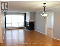 218 - 9 JACKSWAY CRESCENT, London North, Ontario
