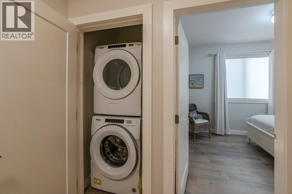 535 Westminster Avenue W Unit# 102, Penticton, British Columbia  V2A 1K4 - Photo 21 - 10389535