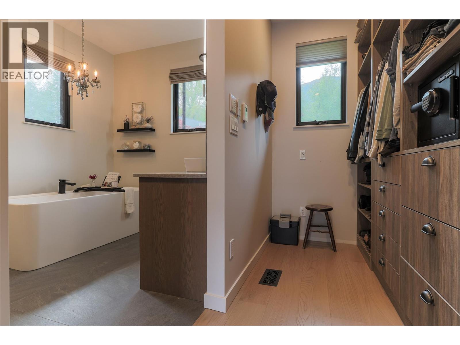 7642 Highway 3a, Balfour, British Columbia  V0G 1C0 - Photo 49 - 10389401