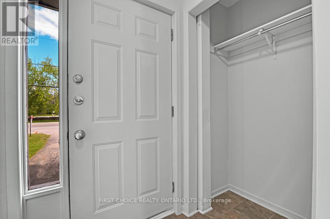 16 Craig Street, Perth, Ontario  K7H 3K1 - Photo 3 - X13132696