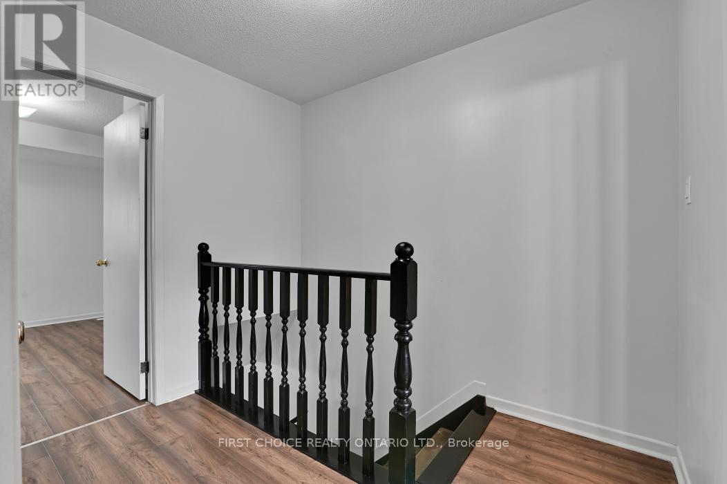 16 Craig Street, Perth, Ontario  K7H 3K1 - Photo 17 - X13132696