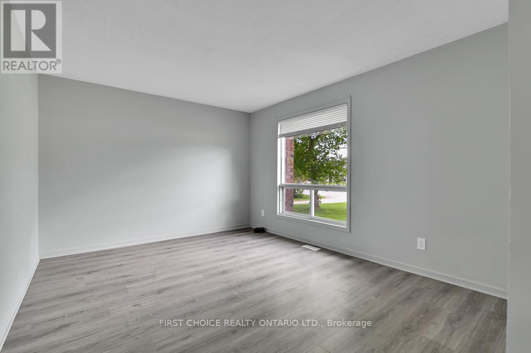 16 Craig Street, Perth, Ontario  K7H 3K1 - Photo 14 - X13132696