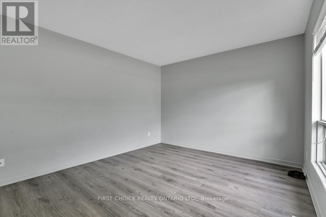 16 Craig Street, Perth, Ontario  K7H 3K1 - Photo 13 - X13132696