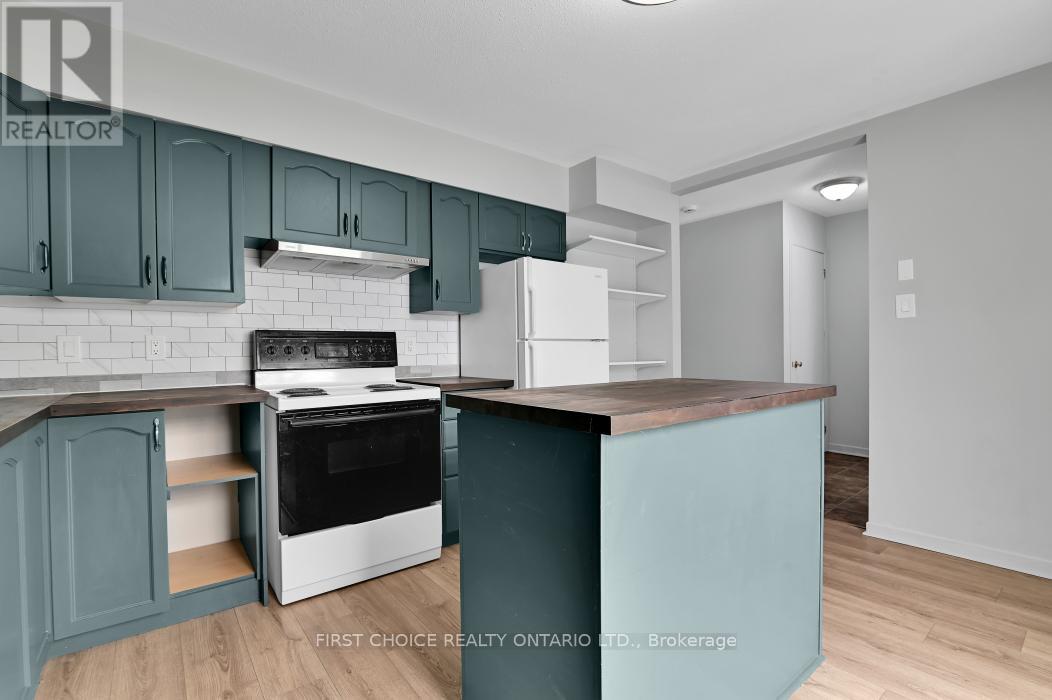 16 Craig Street, Perth, Ontario  K7H 3K1 - Photo 9 - X13132696