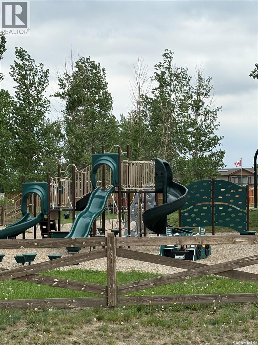 418 Sunset Beach Drive, Loreburn Rm No. 254, Saskatchewan  S0H 2S0 - Photo 5 - SK029048