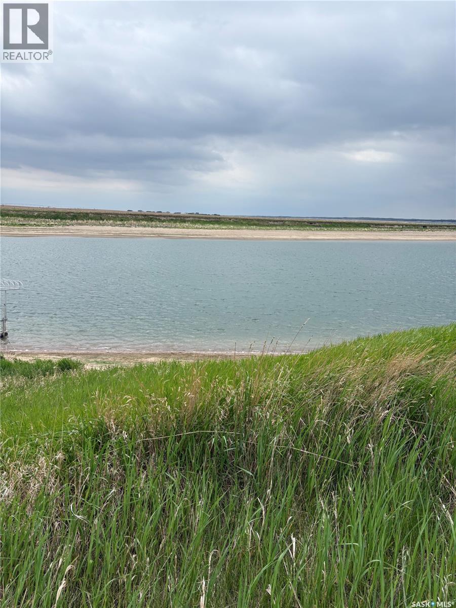 418 Sunset Beach Drive, Loreburn Rm No. 254, Saskatchewan  S0H 2S0 - Photo 4 - SK029048