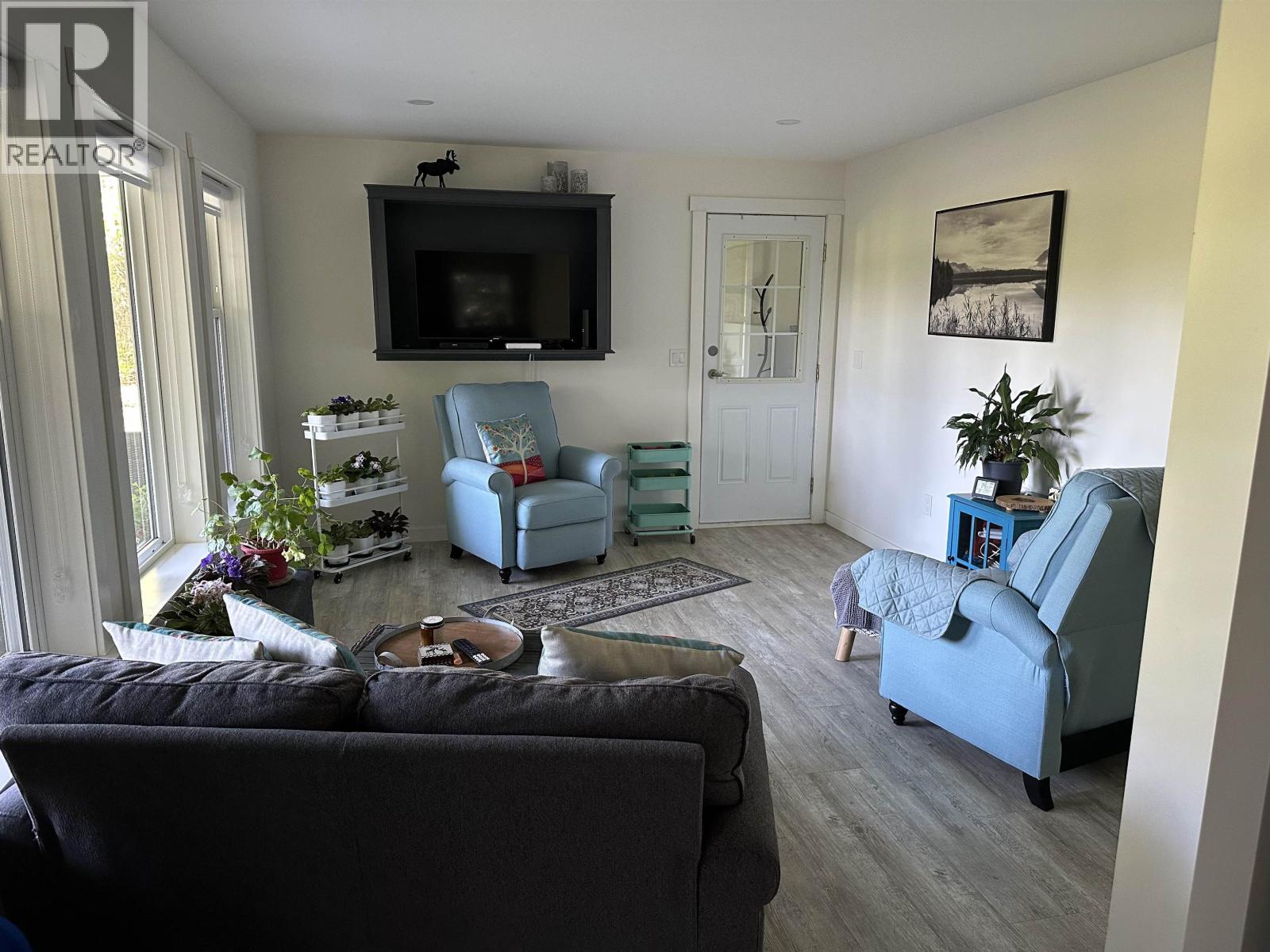 5021 Speed Crescent, Likely, British Columbia  V0L 1N0 - Photo 12 - R3127657
