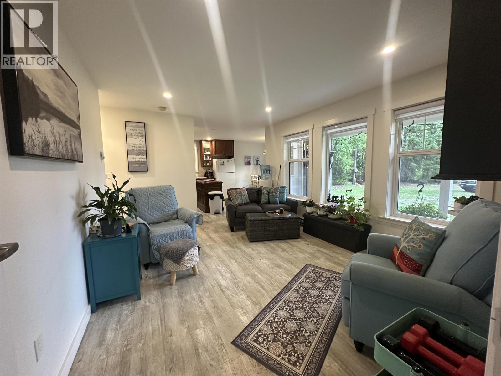 5021 Speed Crescent, Likely, British Columbia  V0L 1N0 - Photo 11 - R3127657