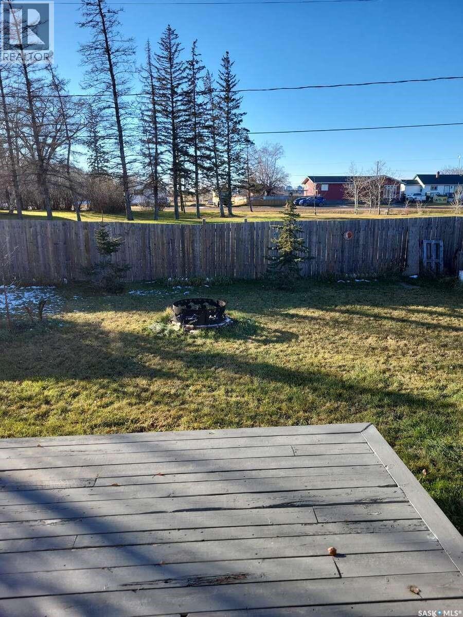 210 Douglas Place, Waseca, Saskatchewan  S0M 3A0 - Photo 17 - SK030451