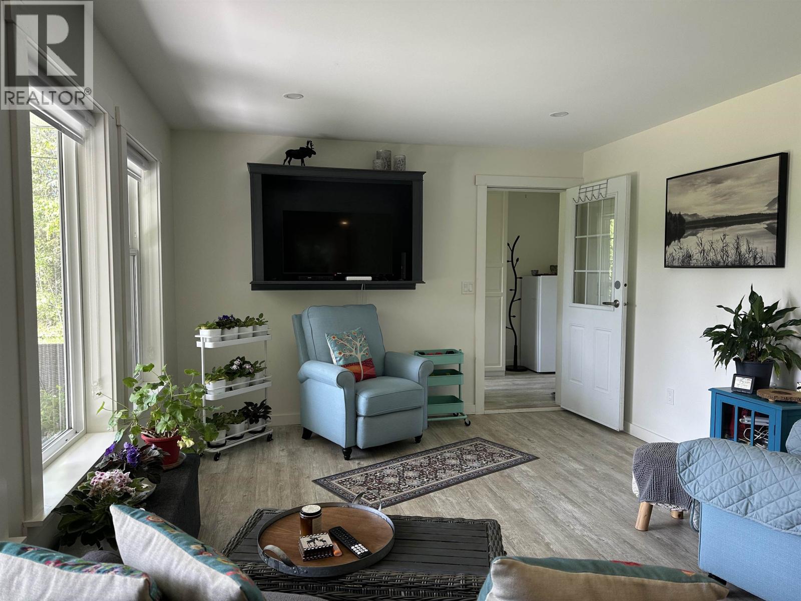 5021 Speed Crescent, Likely, British Columbia  V0L 1N0 - Photo 18 - R3127657