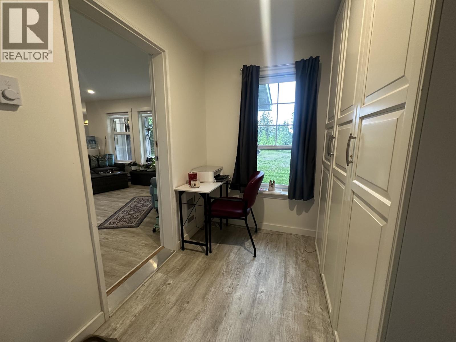 5021 Speed Crescent, Likely, British Columbia  V0L 1N0 - Photo 19 - R3127657