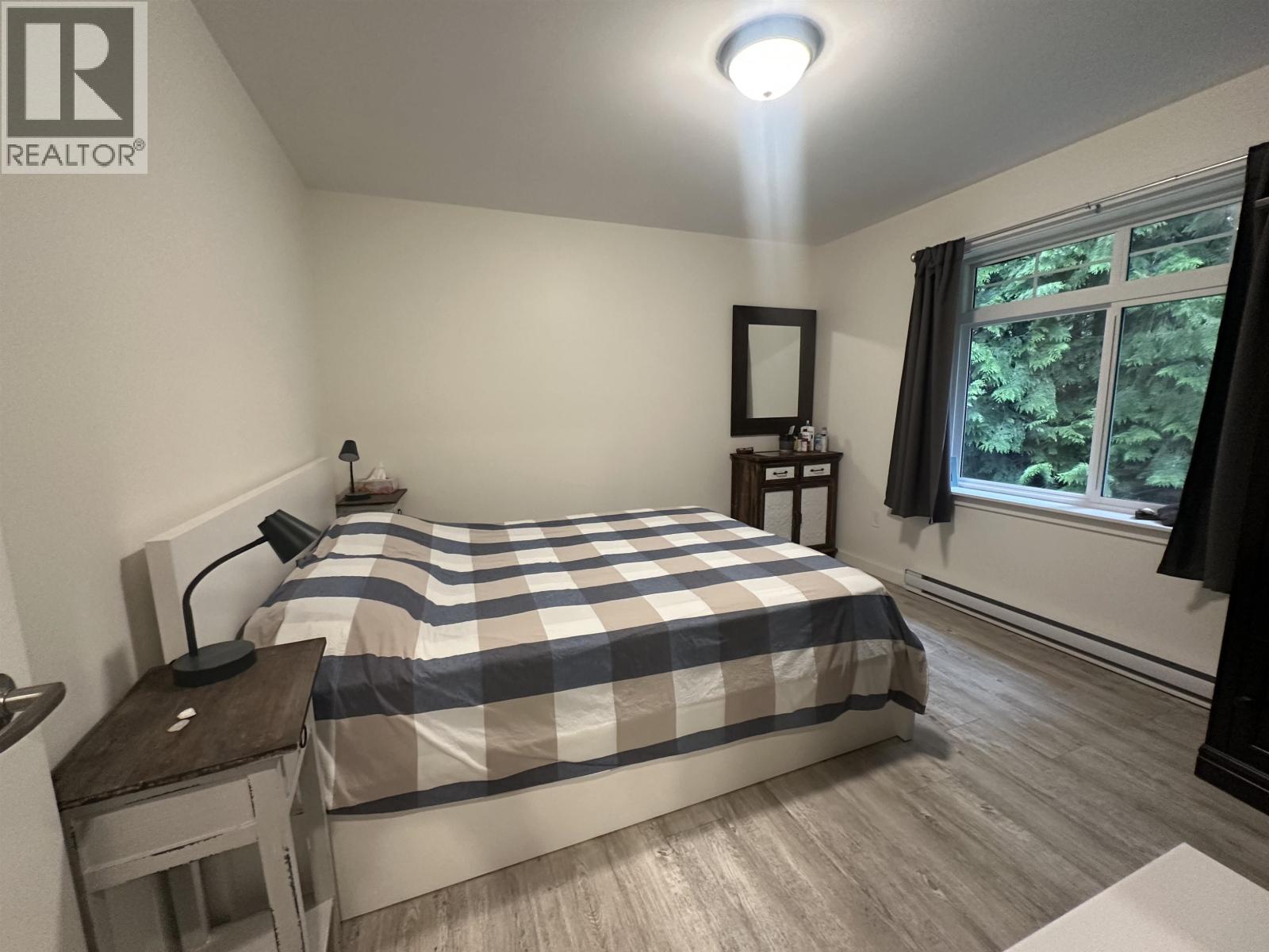 5021 Speed Crescent, Likely, British Columbia  V0L 1N0 - Photo 22 - R3127657