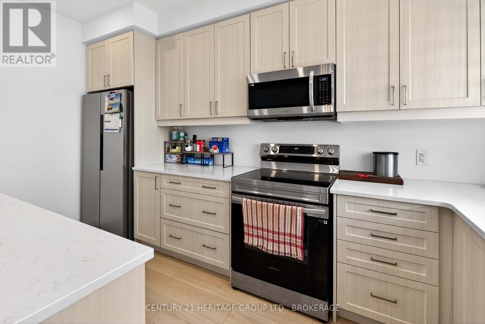 189 Superior Drive, Loyalist, Ontario  K7N 0E9 - Photo 19 - X13223358
