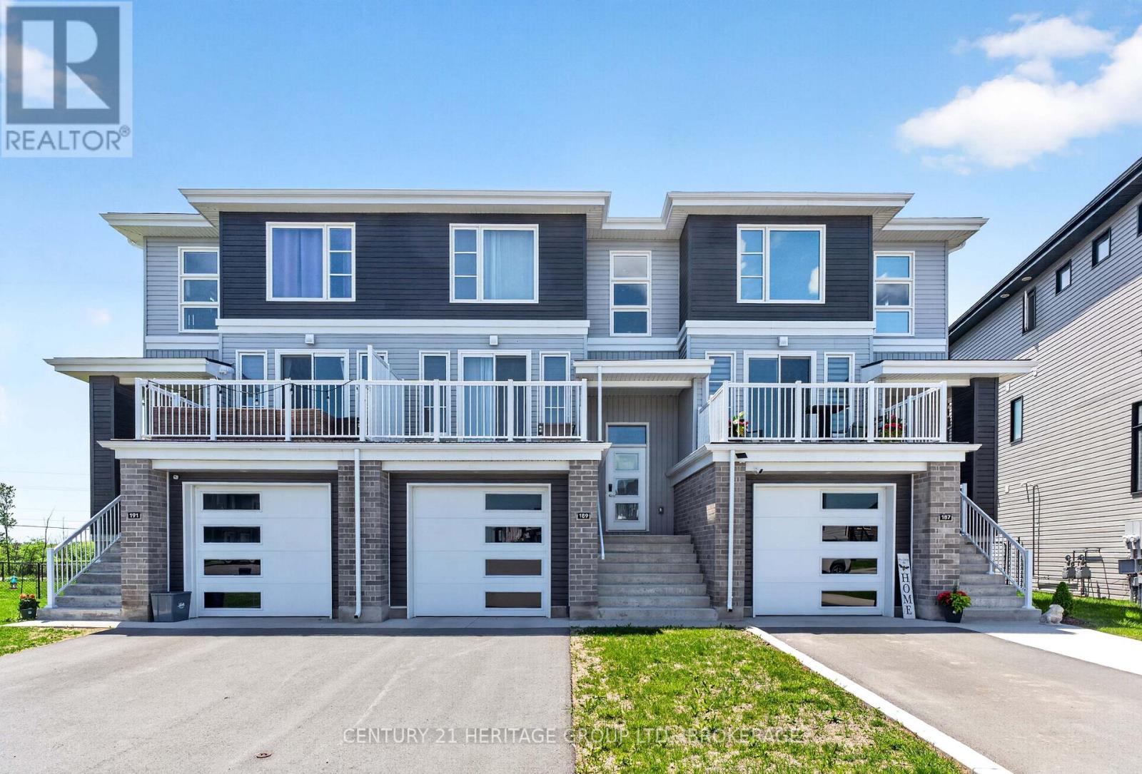 189 Superior Drive, Loyalist, Ontario  K7N 0E9 - Photo 2 - X13223358