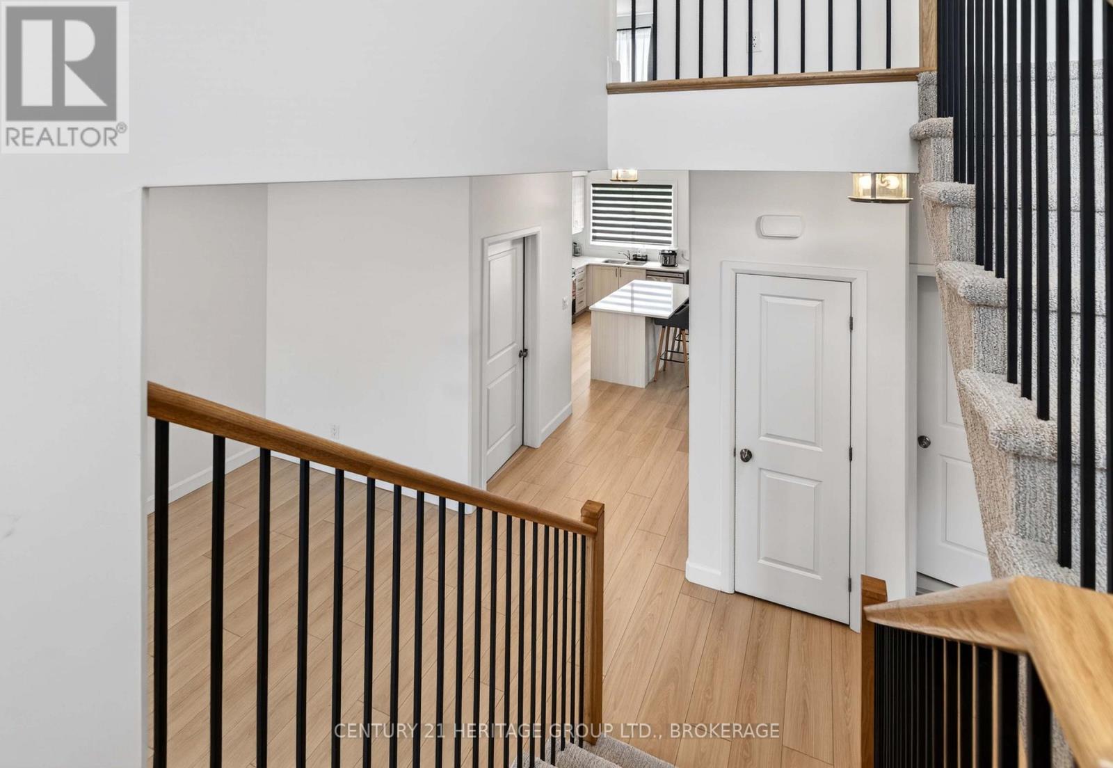 189 Superior Drive, Loyalist, Ontario  K7N 0E9 - Photo 23 - X13223358